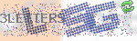 captcha_img