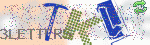 captcha_img