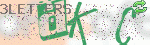 captcha_img