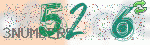 captcha_img