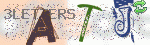 captcha_img