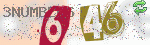 captcha_img