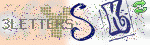 captcha_img