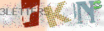 captcha_img