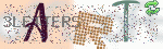 captcha_img