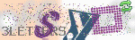 captcha_img
