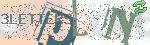 captcha_img