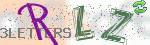 captcha_img
