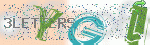 captcha_img