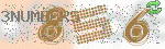 captcha_img