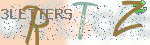 captcha_img
