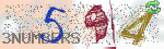captcha_img