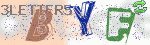 captcha_img