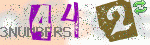 captcha_img