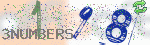 captcha_img