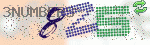 captcha_img
