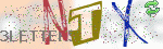 captcha_img