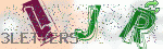captcha_img