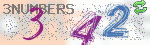 captcha_img