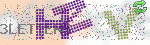 captcha_img