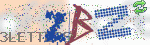 captcha_img
