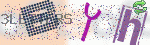 captcha_img