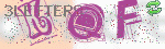 captcha_img