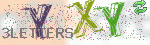 captcha_img