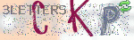 captcha_img