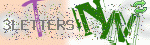 captcha_img