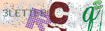 captcha_img