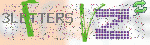 captcha_img