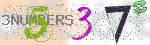 captcha_img