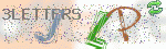 captcha_img