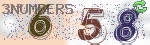captcha_img