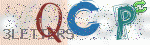 captcha_img
