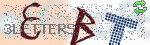 captcha_img