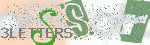 captcha_img