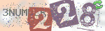 captcha_img