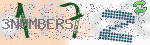 captcha_img