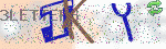 captcha_img