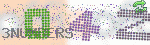 captcha_img