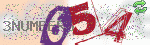 captcha_img
