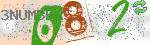 captcha_img