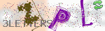 captcha_img