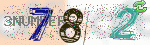 captcha_img