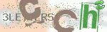 captcha_img