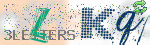 captcha_img