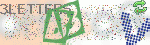 captcha_img