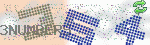captcha_img